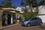 Mercedes-Benz B-Class 2006 года
